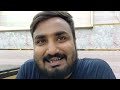 Javed Nihari  l Making Process Beef Nalli Maghaz Nihari l Karachi Street Food