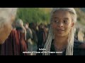 House of the Dragon Season 2 Leaked Scenes - Rhaena Claims Sheepstealer | Game of Thrones Prequel