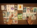 💖💘💝 THEIR CURRENT THOUGHTS AND FEELINGS + MESSAGES FROM THEM 💌😍🥰  Timeless Tarot Reading 🔮💫