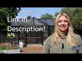 Gardening Insights from Davis' Own Janey from Dig Plant Water Repeat
