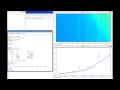 Intro to DIY Raman Spectroscopy