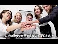 【お昼休み】きもい動画の団子（際限ないのでまとめました）