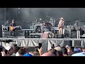 Primus – “Those Damned Blue-Collar Tweakers” – Live at Rockville - Daytona Beach, FL 5/11/2024 ￼