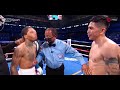 Unstoppable! Knockout Beast with 1-Hit Quitter Power - Gervonta Davis