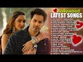 Top new hindi song 2023 | Hindi Romantic Songs | Best of Arijit Singh, Jubin Nautiyal, Atif Aslam