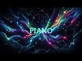 Hip-Hop Type Beat - Piano (Instru rap)