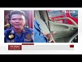 [FULL] Apa Kabar Indonesia Siang (22/07/2024) | tvOne