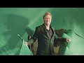 Under the Cover with Conan O'Brien