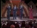 Gladys Knight & The Pips 