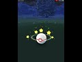 Kartana Duo Raid in Pokémon GO with Fire Counters: Too Easy with 163s left. Can Solo?