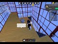 Roblox, exposing online dater.