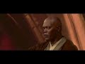 Badass Clone Commanders Neyo & Bacara: A Star Wars Story