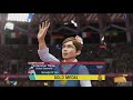 OLYMPIC GAMES TOKYO 2020 - THE OFFICIAL VIDEO GAME Full Gameplay - All Gold Medals 🏅