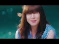 キャンジャニ∞ - ∞月のメモリー [Official Music Video] YouTube ver. / CANJANI∞ - ∞gatsu no memory