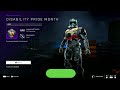 Disability Pride Month COATING.... [July 01th, 2024] (Halo Infinite) No Daily Day 64