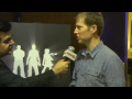 X-Men Destiny interview E3 2011.mp4