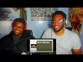 COLE Was COOKING!! Tems - Free Fall ft J Cole Reaction
