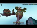 This Bedwars Map Is A JOKE...
