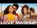 Bollywood Mashup 2023 New Hindi Remix Mashup Songs 2023 Latest Indian Mashup Songs 2023