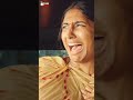 అమ్మాయి ని PRANK అని చెప్పి ఆడుకున్నారు | Aame Movie | Amala Paul | #YTShorts | Mango Telugu Cinema