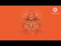 हनुमान चालीसा | Hanuman Chalisa |