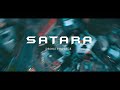 SATARA || cinematic Short Video🔥🤗