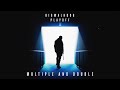 BigWalkDog - Multiple and Double [Official Audio]