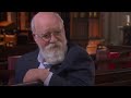 Daniel Dennett - Do Science & Religion Conflict?