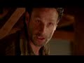 Rick Grimes Tribute || The Ones Who Live