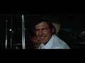 American Graffiti | Harrison Ford’s Breakout Role