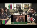 Schwartz, Sanz, & Lapkus | Improv4Humans | Video Podcast Network