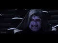 Sidious | Mastermind