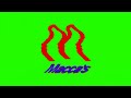 Macca's Logo Effects (Sponsored By Preview 2 Effects)