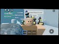 @UnoCat69420 was in the in Server to  #roblox #lordduck