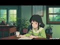 공부/과제 할 때 집중하기 좋은 Lofi  2시간ㅣ2 Hours of Lo-Fi Beats to Relax/Study – Deep Focus & Calm Vibes