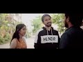 Maradalu telugu shortfilm || Saikumar Alluri || c/o shortfilms || 2022 latest love shortfilm