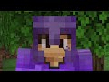Minecraft UHC but you can craft a 