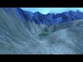 FarPlanet #04 - Creating terrain from procedural image