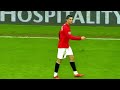 Cristiano Ronaldo Vs Arsenal Home 07-08 720p (English Commentary) By CrixRonnie