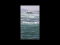 鳴門海峡フェリー　渦潮