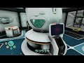 Subnautica Below Zero - Base Tour