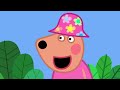 Frohe Weihnachten! 🎄🎁 Weihnachten mit Peppa Wutz | Cartoons für Kinder | Peppa Wutz Neue Folgen