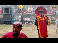 Rampak Barongan Jaranan SAMBOYO PUTRO Live Taman Wisata Tawun Ngawi