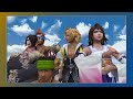 50 Lore & Story Secrets In Final Fantasy X