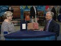 Full Episode | Indianapolis, Hour 2 | ANTIQUES ROADSHOW || PBS