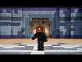 I Spent 2 BILLION Coins on 2 Accessories | Hypixel Skyblock