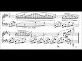 Chopin Nocturne Op.20 in C Sharp minor-Yundi Li