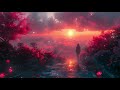 Ambient chill mix | chill music | cool music