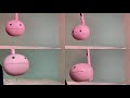 Squid Game Otamatone (cover/parody)