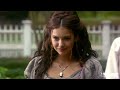 Katherine Pierce - Soaked